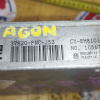 Компьютер Honda Stepwgn 37820-PNC-J53 RF4