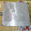 Компьютер Honda Civic 37820-PLD-J83 D15B EU2 4WD