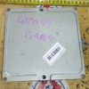 Компьютер Honda Capa 37820-PEJ-J01 D15B GA4