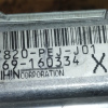 Компьютер Honda Capa 37820-PEJ-J01 D15B GA4