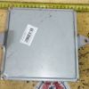 Компьютер Honda Accord 37820-PCA-901 F20B CF4