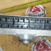 Компьютер Honda Accord 37820-PCA-901 F20B CF4