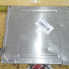 Компьютер HONDA Stream 37820-PPD-918 K20B RN5