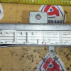 Компьютер HONDA Stream 37820-PPD-918 K20B RN5