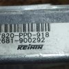 Компьютер HONDA Stream 37820-PPD-918 K20B RN5