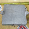 Компьютер Honda Accord 37820-RBH-901 K24A CM2