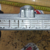 Компьютер Honda Accord 37820-RBH-901 K24A CM2