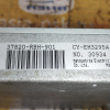Компьютер Honda Accord 37820-RBH-901 K24A CM2