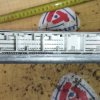 Компьютер Honda Airwave 37820-RLC-J71 L15A GJ2