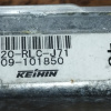 Компьютер Honda Airwave 37820-RLC-J71 L15A GJ2