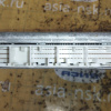 Компьютер Honda Fit 37820-PWA-955 L13A GD1