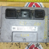 Компьютер Honda Stepwgn 37820-RTA-906 K20A RG1