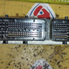 Компьютер Toyota Prius 89661-47270 2ZR ZVW30