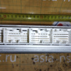 Компьютер Toyota Vitz 89666-52090 2NZ NCP15 4WD m/t разъёмы компьютера в 4 ряда