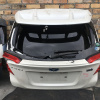 Дверь задняя Toyota C-HR ZYX10 '2016-2019 Спойлер (камера) вст.F4-29 (10-104) без стекла 6700510A10
