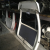 Дверь задняя TOYOTA Lite Ace Noah/Town Ace Noah CR40/CR50 гр.пасс выс кр.(без метлы) (Без замка)