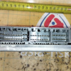 Компьютер ДВС Toyota Carina 89661-2D760 5A-FE AT212 m/t