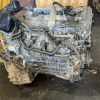 Двигатель Toyota 1ARFE-0327139 БЕЗ КОМПРЕССОРА КОНДИЦИОНЕРА Highlander ASU40 БЕЗ ПРОБЕГА ПО РФ