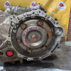 АКПП Toyota 2ZR-1ZR K313   ISTOP 2WD CVT 12 конт. Corolla/Avensis ZRT271/ZRE181 '2015-