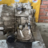 АКПП Toyota 2ZR-1ZR K313   ISTOP 2WD CVT 12 конт. Corolla/Avensis ZRT271/ZRE181 '2015-