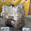 АКПП Toyota 2ZR-1ZR K313   ISTOP 2WD CVT 12 конт. Corolla/Avensis ZRT271/ZRE181 '2015-