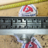 Компьютер Honda Accord 37820-PCB-N51 F20B CF4 SIR
