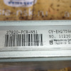 Компьютер Honda Accord 37820-PCB-N51 F20B CF4 SIR