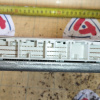 Компьютер Honda Airwave 37820-RLC-921 L15A GJ1