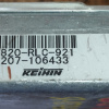 Компьютер Honda Airwave 37820-RLC-921 L15A GJ1