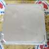 Компьютер Honda Fit 37820-PWA-965 L13A GD1