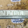 Компьютер Honda Fit 37820-PWA-965 L13A GD1