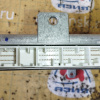 Компьютер Honda Stream 37820-PSA-J94 D17A RN1