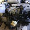Двигатель Toyota 1MZ-1544747 4WD В СБОРЕ Estima/Kluger V/Alphard MCR40 MCU25/MNH15