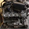 Двигатель Toyota/Lexus 1UR-FSE-0506199 LS460/GS460 USF40 '2006-2017