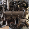 Двигатель Toyota 2UZ-FE-9043380 БЕЗ НАВЕСНОГО  НЕ VVT-I Tundra/Land Cruiser UZJ100-0136263