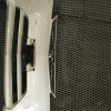 Бампер TOYOTA Estima #CR30/40 перед Aeras т.13-42 (в сборе) Дефект 52119-2J160,