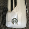 Бампер TOYOTA Estima #CR30/40 перед Aeras т.13-42 (в сборе) Дефект 52119-2J160,
