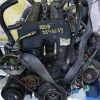Двигатель Honda B20B-3543559 2WD/4WD БЕЗ ТРАМБЛЕРА Stepwgn RF2 '-1999