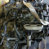 Двигатель Mazda KF-ZE-356297 пробег 67т.км без трамблера Millenia/Cronos/Lantis TAFP