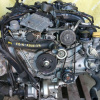 Двигатель Subaru FB16E-K819139 Levorg VM4-030914 '2014-