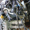 Двигатель Subaru FB16E-K819139 Levorg VM4-030914 '2014-