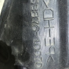 Подкрылок Toyota C-HR ZYX10 перед, лев дефект крепления 53876-10070