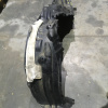 Подкрылок Toyota C-HR ZYX10 перед, лев дефект крепления 53876-10070