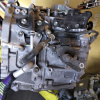 АКПП Toyota 2ZRFXE P610-03A  3090047110 CVT Передний привод C-HR ZYX10