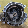 МКПП Ford Focus 2 1.8L 5MT B5/IB5 BM5R7002KC '2010
