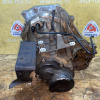 МКПП Ford Focus 2 1.8L 5MT B5/IB5 BM5R7002KC '2010