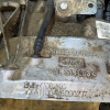 МКПП Ford Focus 2 1.8L 5MT B5/IB5 BM5R7002KC '2010