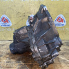 МКПП Ford Focus 3 16.L 5MT B5/IB5 BM5R7002KRA СB8 '2013