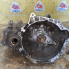 МКПП Hyundai/Kia 1.6L 5MT M5CF1 B91564 '2009