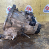 МКПП Hyundai/Kia 1.6L 5MT M5CF1 B91564 '2009